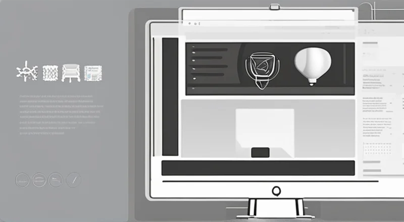 生产单词模板设计软件免费