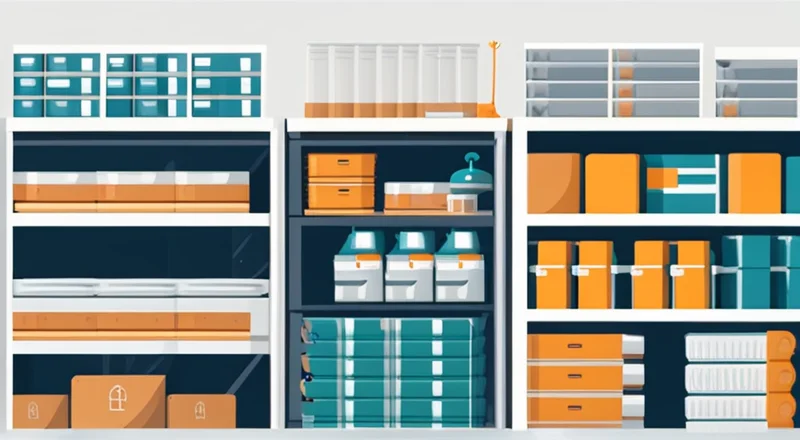 ERP存货成本核算哪个方法好