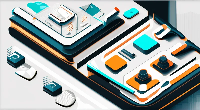 mes系统软件型号