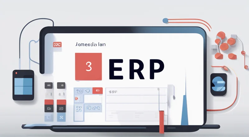 什么是erp订单号