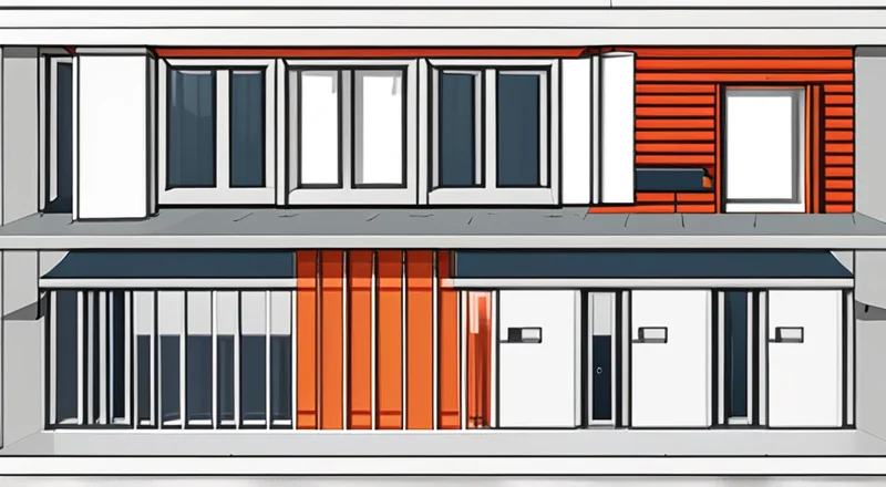 施工总承包企业erp用哪个