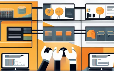 什么公司用过erp