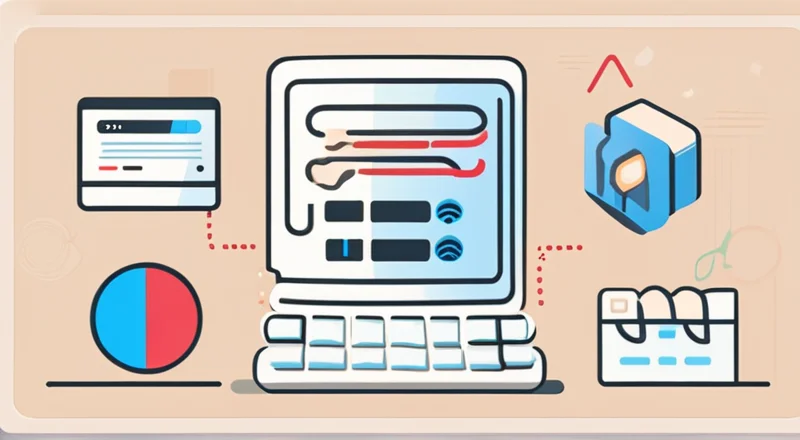 mes系统功能是什么意思