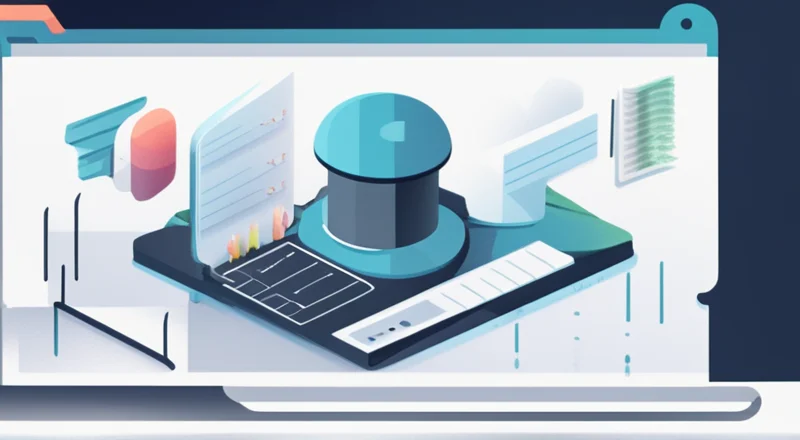 做生产管理要会什么软件