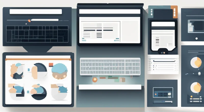 车间生产管理下载哪种软件