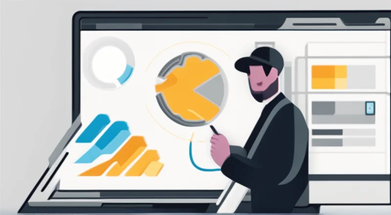 斑马erp如何下载