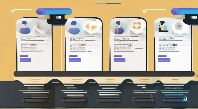 crm系统属于什么类型的系统