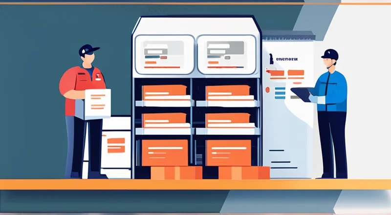 为什么erp系统转出库单无法保存