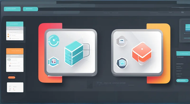 柜柜软件怎样批量生产