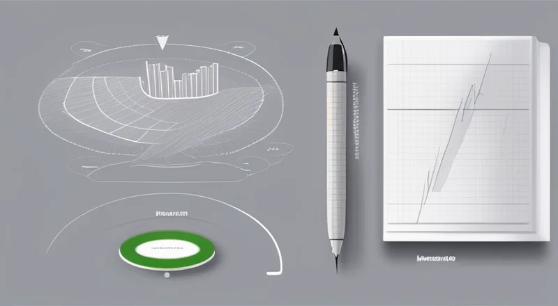 利用公式生产图形的软件
