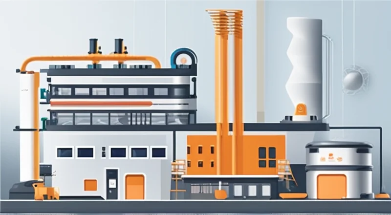 东莞工厂管理待遇如何