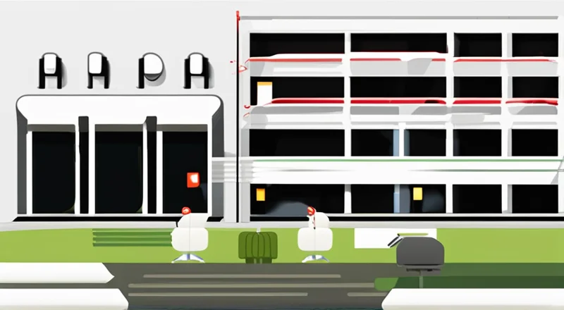 为什么日企不用erp