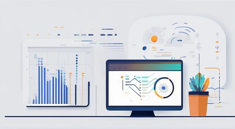 数据上传mes系统的原理