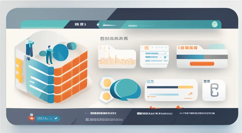 延长erp是什么意