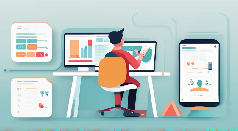 如何维护金蝶erp