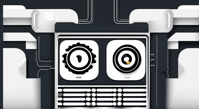 手机生产完就安装软件了吗