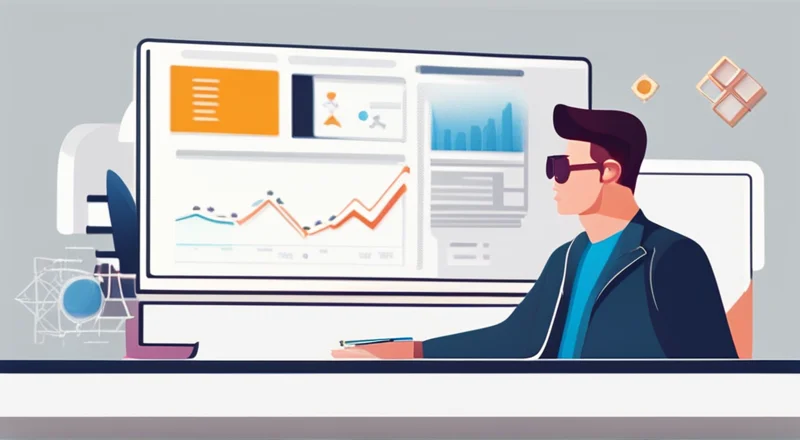 erp比赛怎么操作