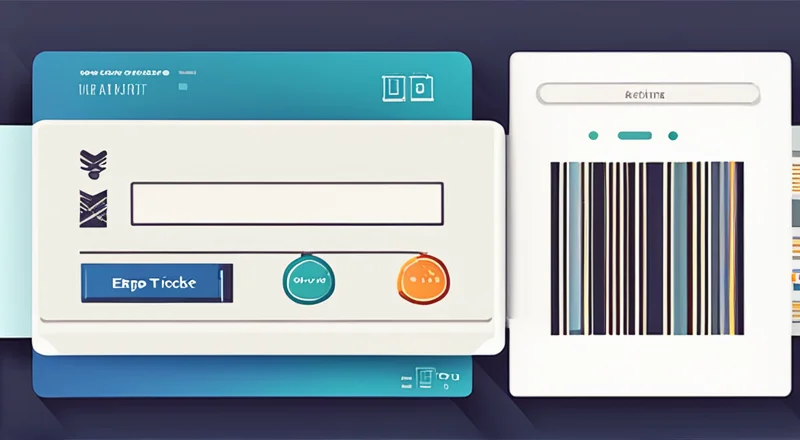 机票erp系统是什么