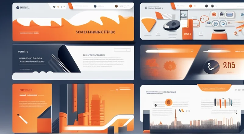 生产制造销售软件