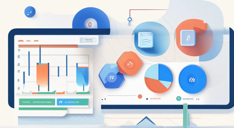 销售统计一般用哪个erp