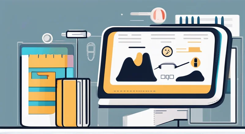 新手在哪里练习erp