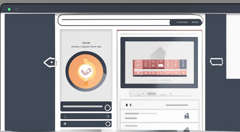 金蝶erp如何取消下推