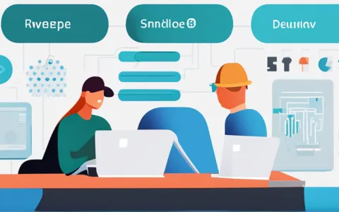 有什么便宜的erp