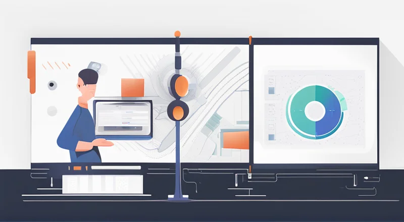 ppt自动生产制作软件