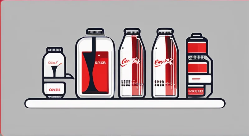 焦化化产品mes系统