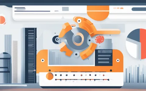 生产数据汇总的软件有什么