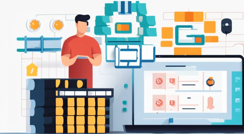 erp存货如何编码