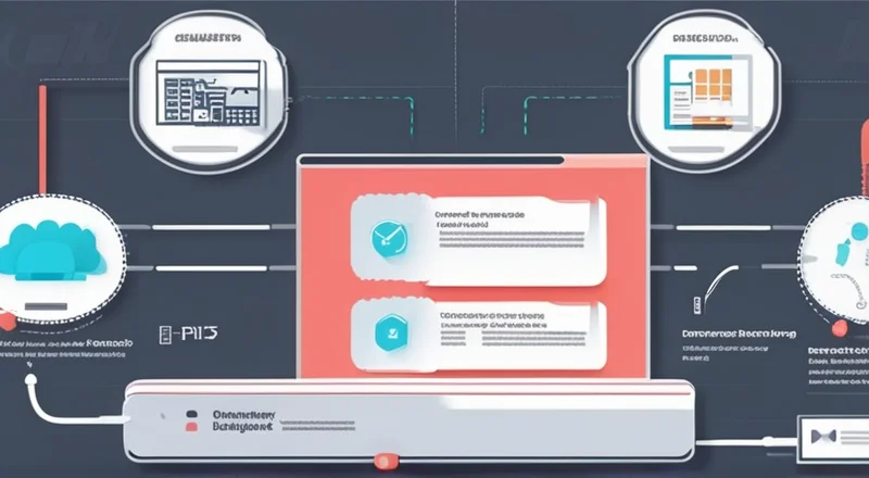 mes系统配送流程图
