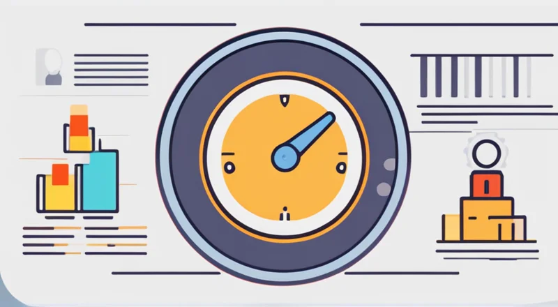 erp如何查看重量