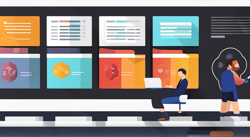 手机crm管理系统有哪些