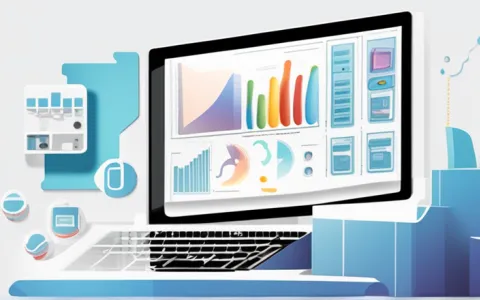 软件平台生产标准