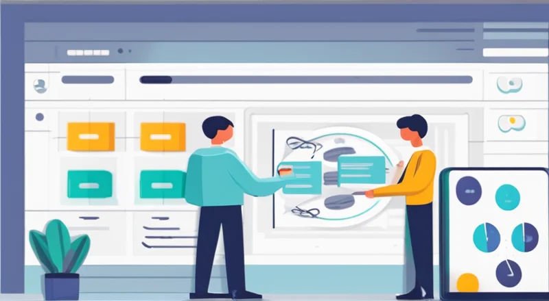 erp如何下生产单