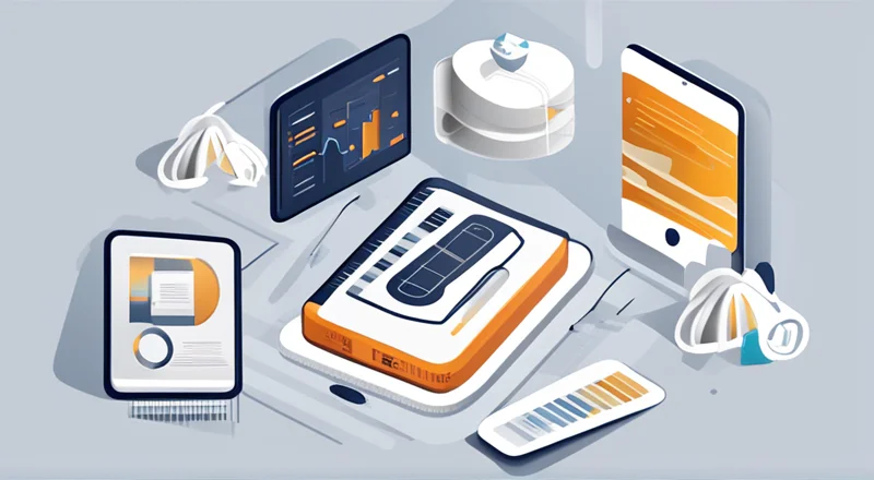 erp如何直接发货