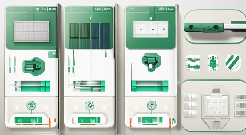 铠甲勇士中ERP什么意思