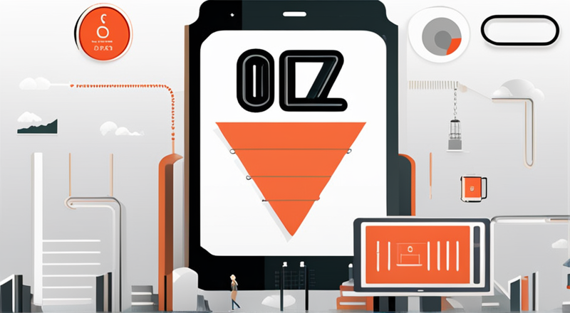 ozoz用什么erp | 零代码企业数字化知识站