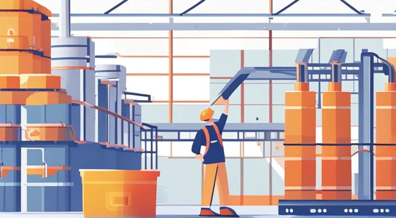 塑胶包装工厂erp系统哪个好