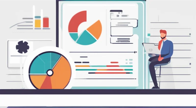 如何erp需求调研问卷