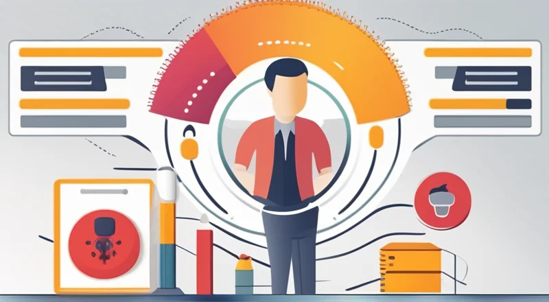 网页erp怎么制作