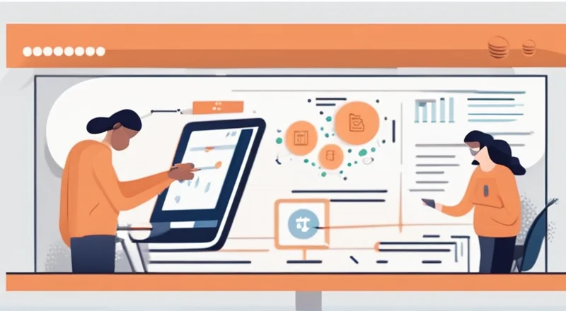 为什么选择erp这个课题