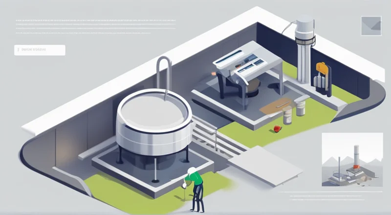 搅拌站erp系统在哪里