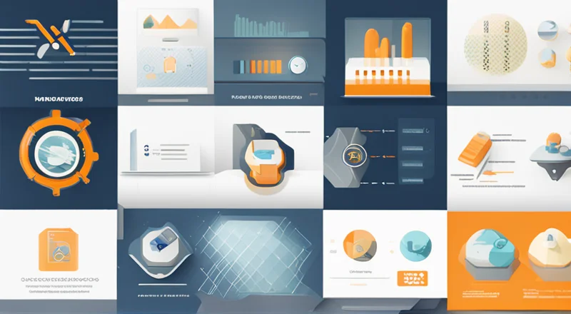 movex是什么erp系统