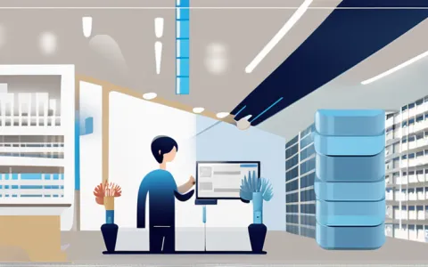 什么叫做erp数据