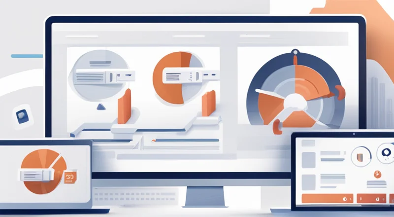 erp系统导出数据为什么导不出来