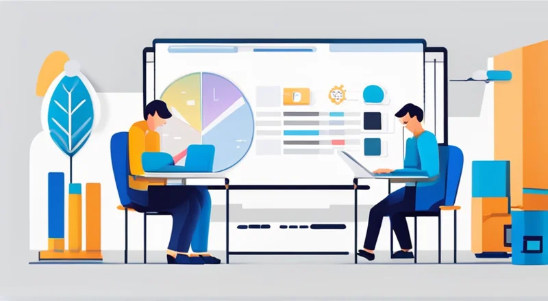 erp开发工程师发展怎么样