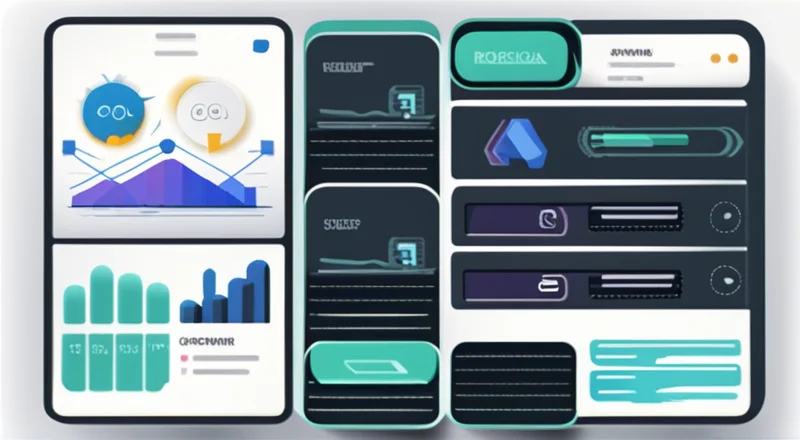 生产计划管理体系要素