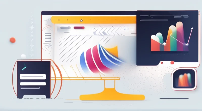 动态网页零代码怎么做